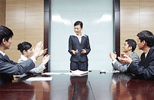 ��Ƹ����