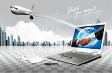 ��ϵ����