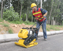 ��Ʒ����