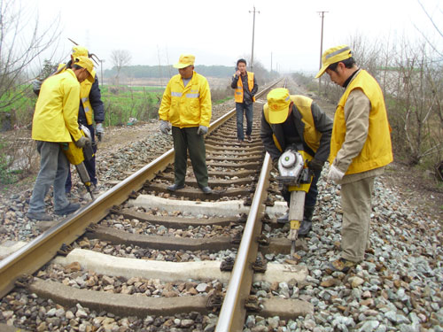 �ֳ�ʽ��ȼ������̸�ND-40