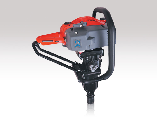 ��ȼ��˨����NLB-1200