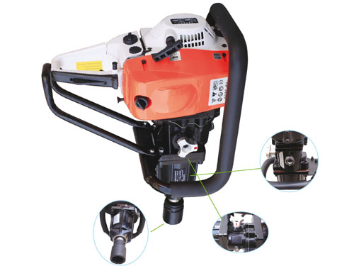 ��ȼ��˨����NLB-1200