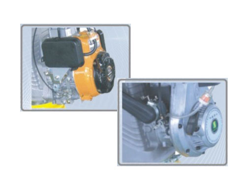 �����HCR70A