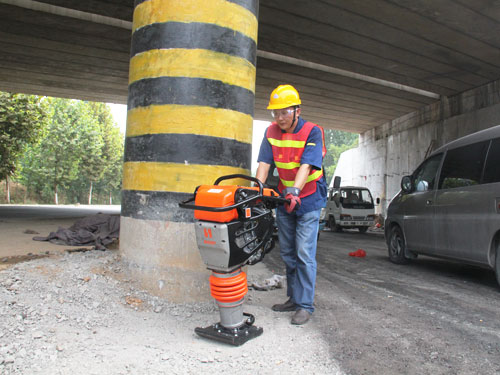 �����HCR84A