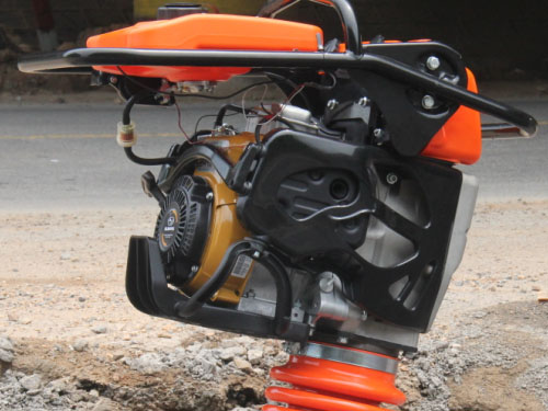 �����HCR84A