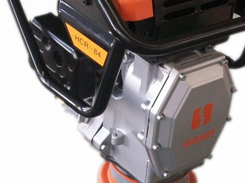 �����HCR84