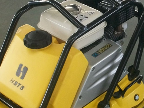 ����ƽ�庻HZR96B