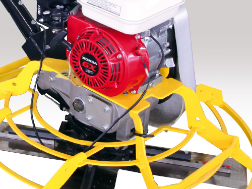 ��ȼ������·��Ĩ���HMR950