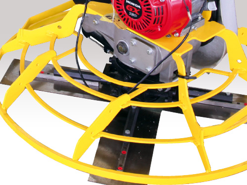 ��ȼ������·��Ĩ���HMR950