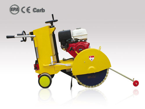 ·���з��LQS500