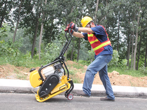 ����ƽ�庻HZR96