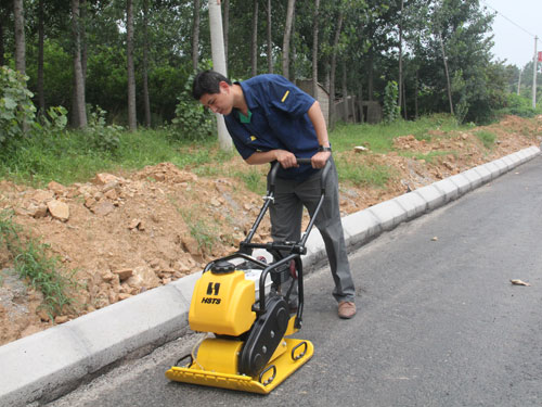 ����ƽ�庻HZR96