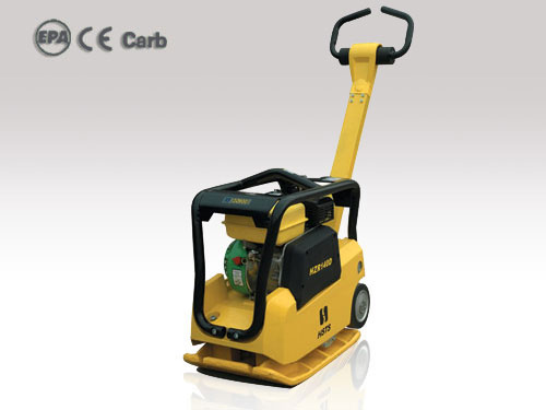 ˫��ƽ�庻HZR160D