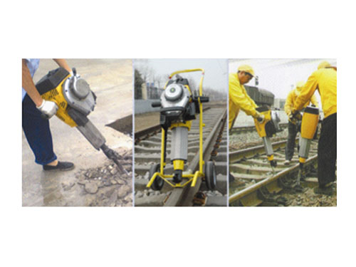 �����PPSN55