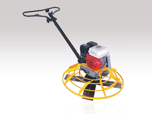 ��ȼ������·��Ĩ���HMR950