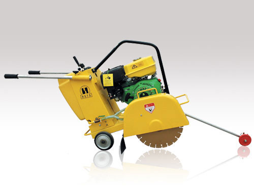 ·���з��LQS350