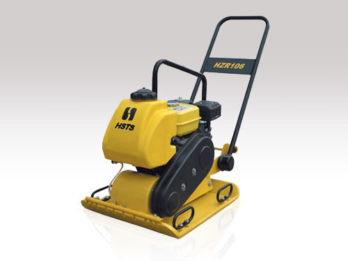 ����ƽ�庻HZR106