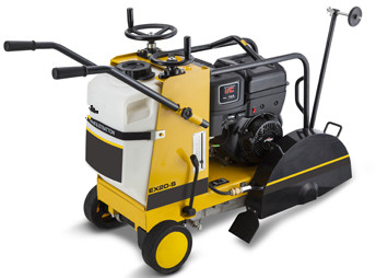 ·���и��LQS500A