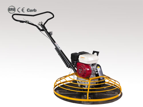 ��ȼ������·��Ĩ���HMR950