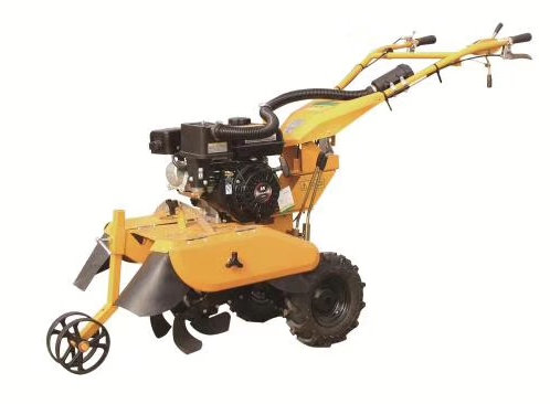 3TGQ-4΢����